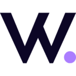 Whoz logo