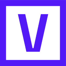 VergeSense logo