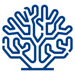 Coral AI logo