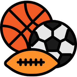Sports AI logo