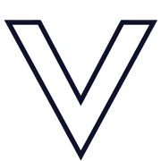Vast.ai logo