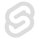 Jessie Therapist AI logo