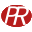 PaperRed logo