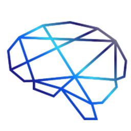 PRIME AI logo