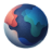 Ultimaps logo