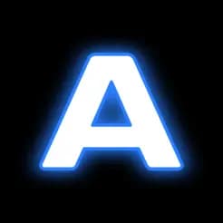 Attract AI・Manifest Dream Life logo