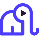 Dadan AI Assist logo