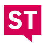 StoryTagger logo