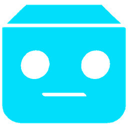 BlockBot logo