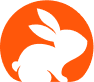 CodeRabbit logo