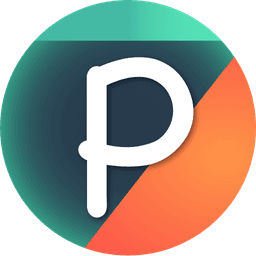 Proddy.io logo