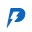 PowerIn logo