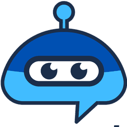 Commenter AI logo