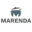 Marenda logo