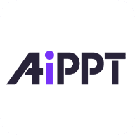AiPPT logo