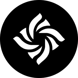 Business Plan Factory logo