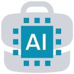 BizPlanner AI logo