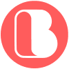 BigRead.ai logo
