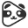 Panda Video logo