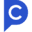 PlagiarismCheck.org logo