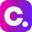 Checksub logo