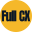 Full.CX logo