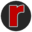 Rareconnections logo