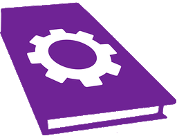 Magic Bookifier logo