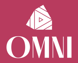 OmniParser logo