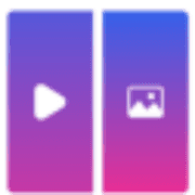 ImageToVideo AI logo