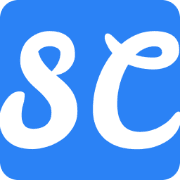 SongCleaner logo