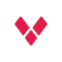 Vectify logo