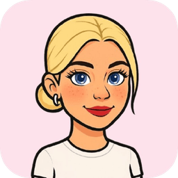 Kate AI Fashion Assistant logo