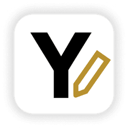 Yahini logo