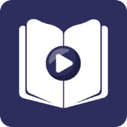 BookWatch logo