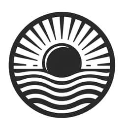 Free AI (not a) Therapist logo