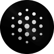 BLACKBOX.AI logo