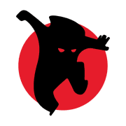 MailTester.Ninja logo