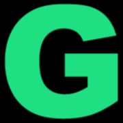 AI Rizz Generator logo