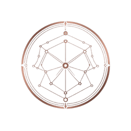 See Your Soulmate logo