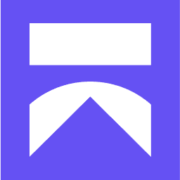 Aikido logo