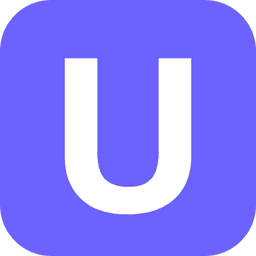 UGC Maker logo